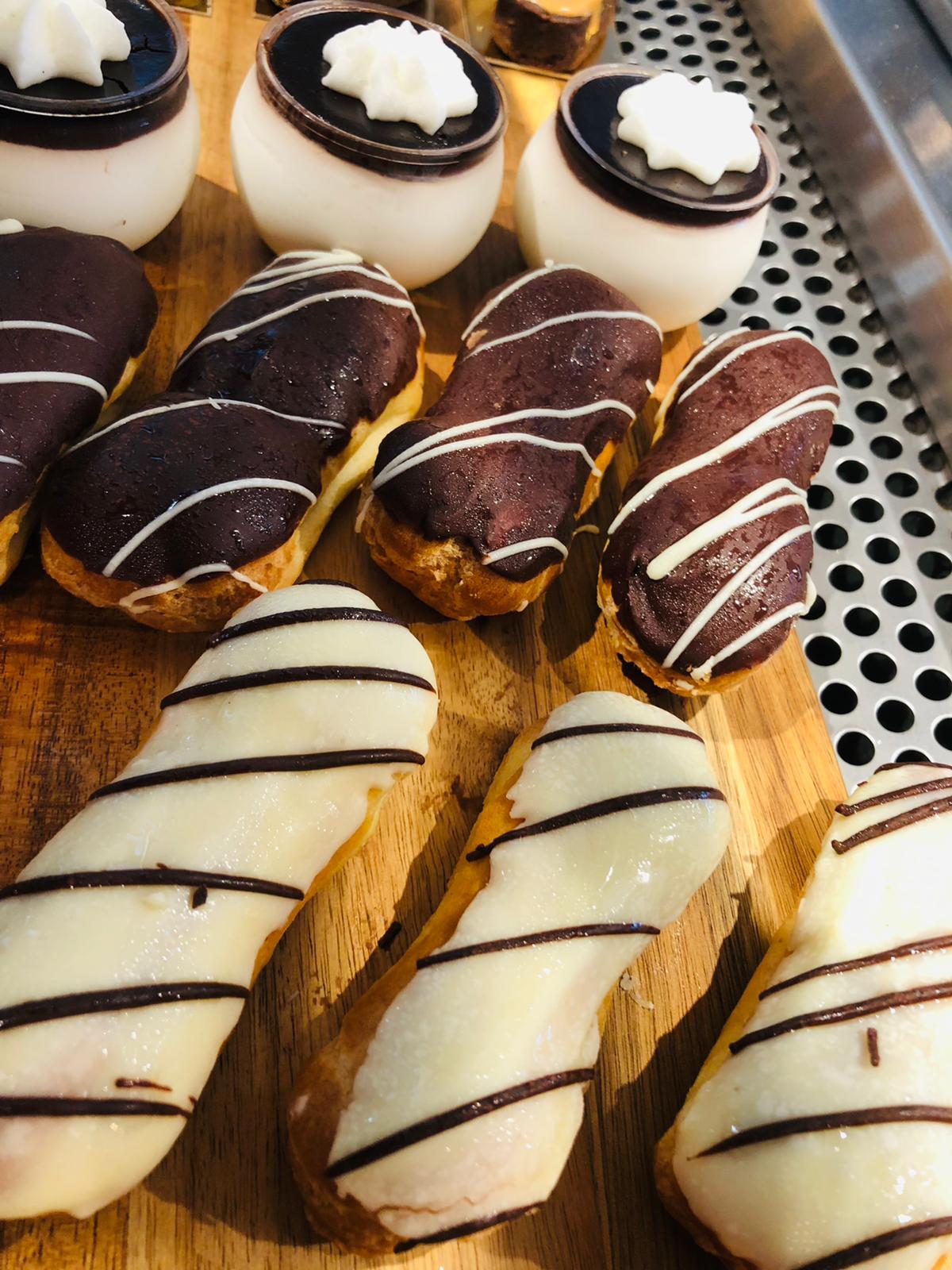 WhatsApp Image 2021-10-21 at 5.34.09 PM (3).jpeg